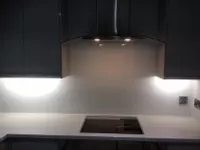 Signal White